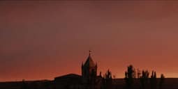 Vista de San Muñoz