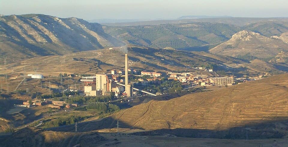 Vista de Escucha