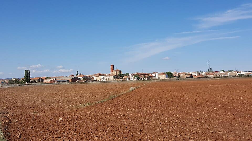 Vista de Used